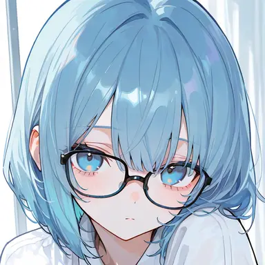 Profile image of 린