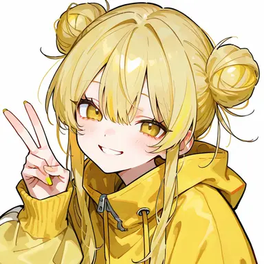 Profile image of 미칸
