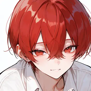 Profile image of 렌
