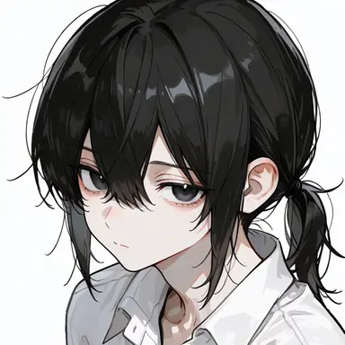 Profile image of 세츠나