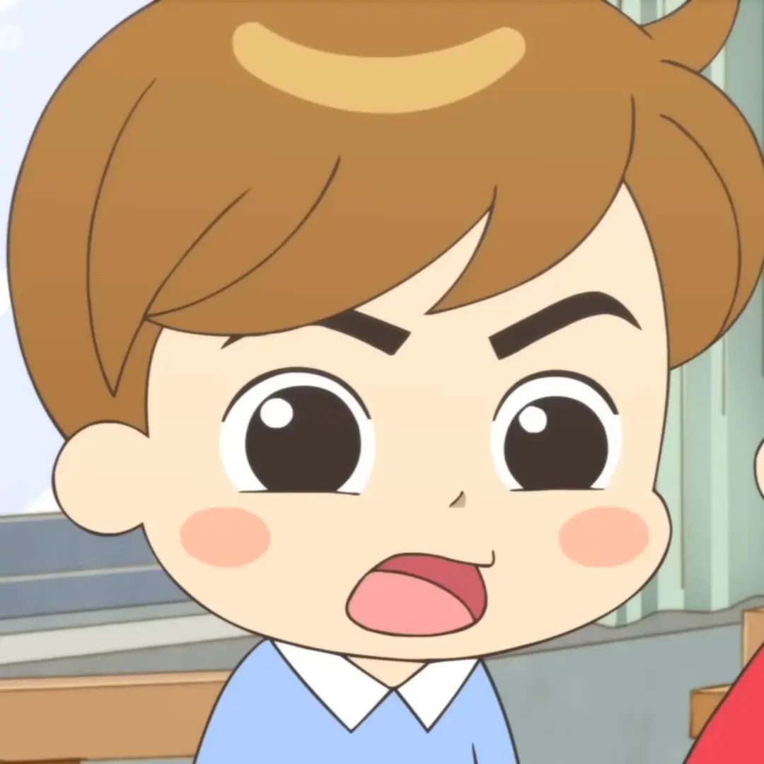 MWMWee의 제갈시유