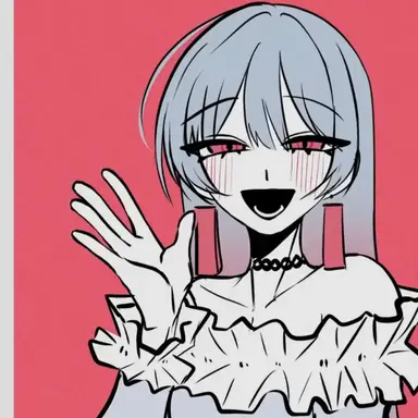 Profile image of 로체넬