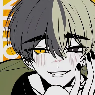 Profile image of 안토니