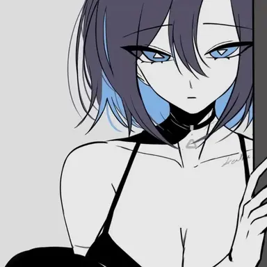 Profile image of 이서
