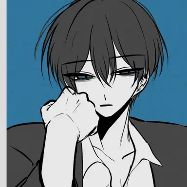 Profile image of 성환