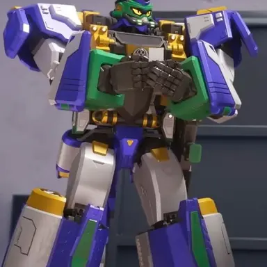 Profile image of 딥바이트