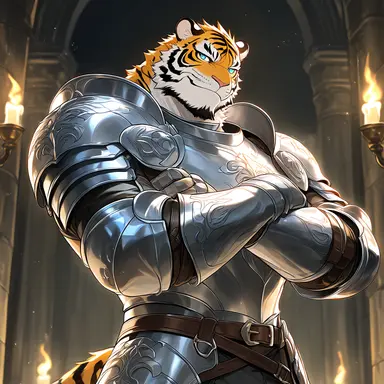Profile image of Leo