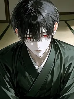 Profile image of 하루오미
