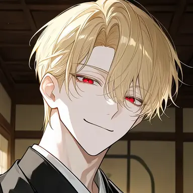 Profile image of 玲司