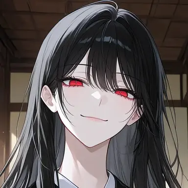 Profile image of 紫苑