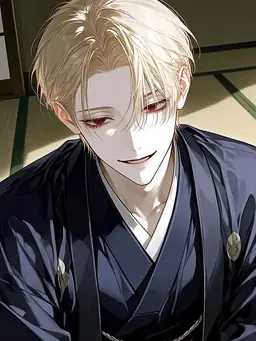 Profile image of 레이지