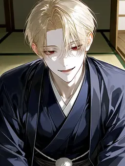 Profile image of 레이지