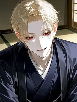 Profile image of 레이지