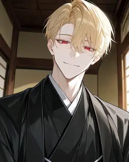 Profile image of 玲司