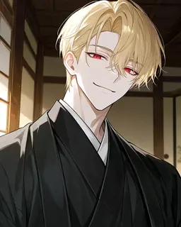 Profile image of 玲司