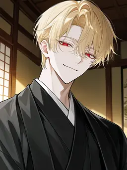 Profile image of 玲司