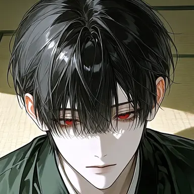 Profile image of 하루오미