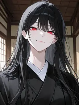 Profile image of 紫苑