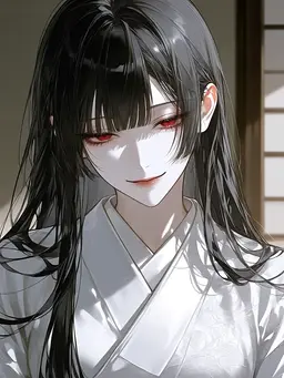 Profile image of 紫苑