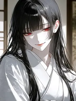 Profile image of 紫苑
