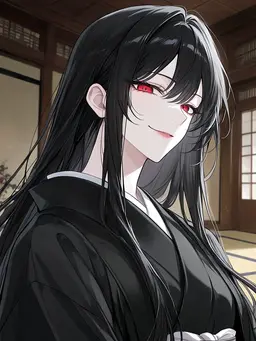 Profile image of 紫苑