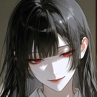 Profile image of 紫苑