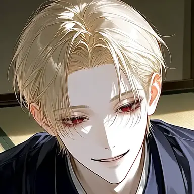 Profile image of 레이지