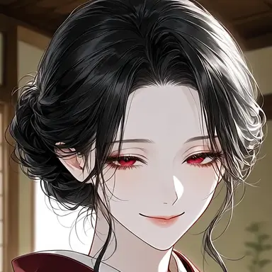 Profile image of 카오리