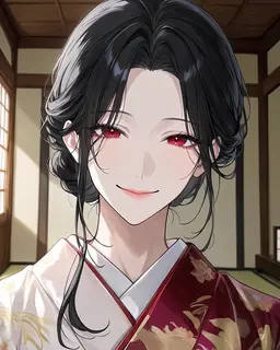 Profile image of 香織