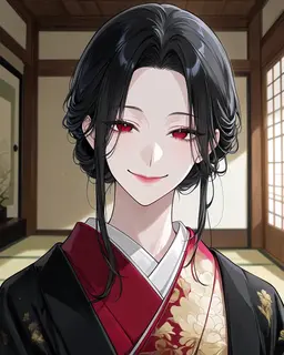 Profile image of 香織