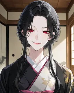 Profile image of 香織