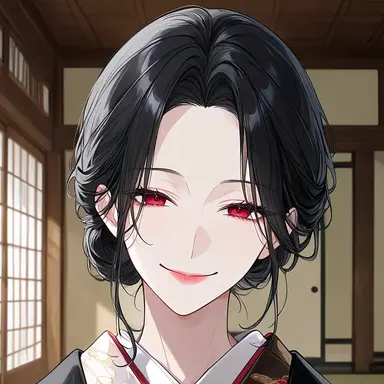 Profile image of 香織