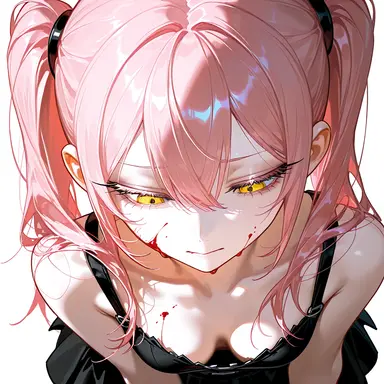 Profile image of Aina