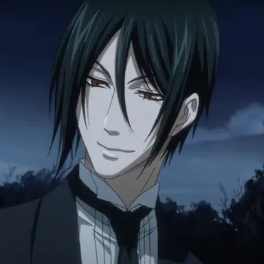 Profile image of 세바스찬 미카엘리스