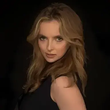 Profile image of Elara Vance