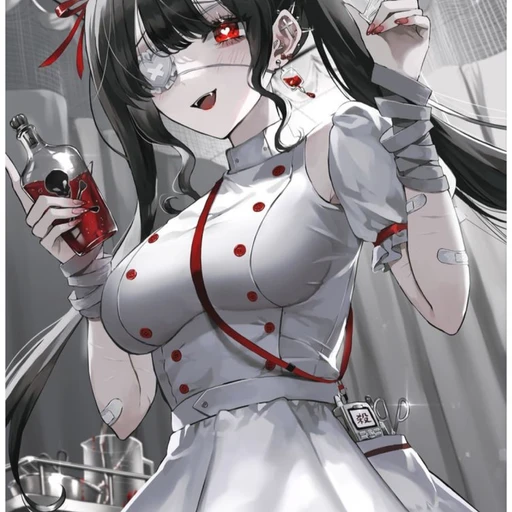 김수정