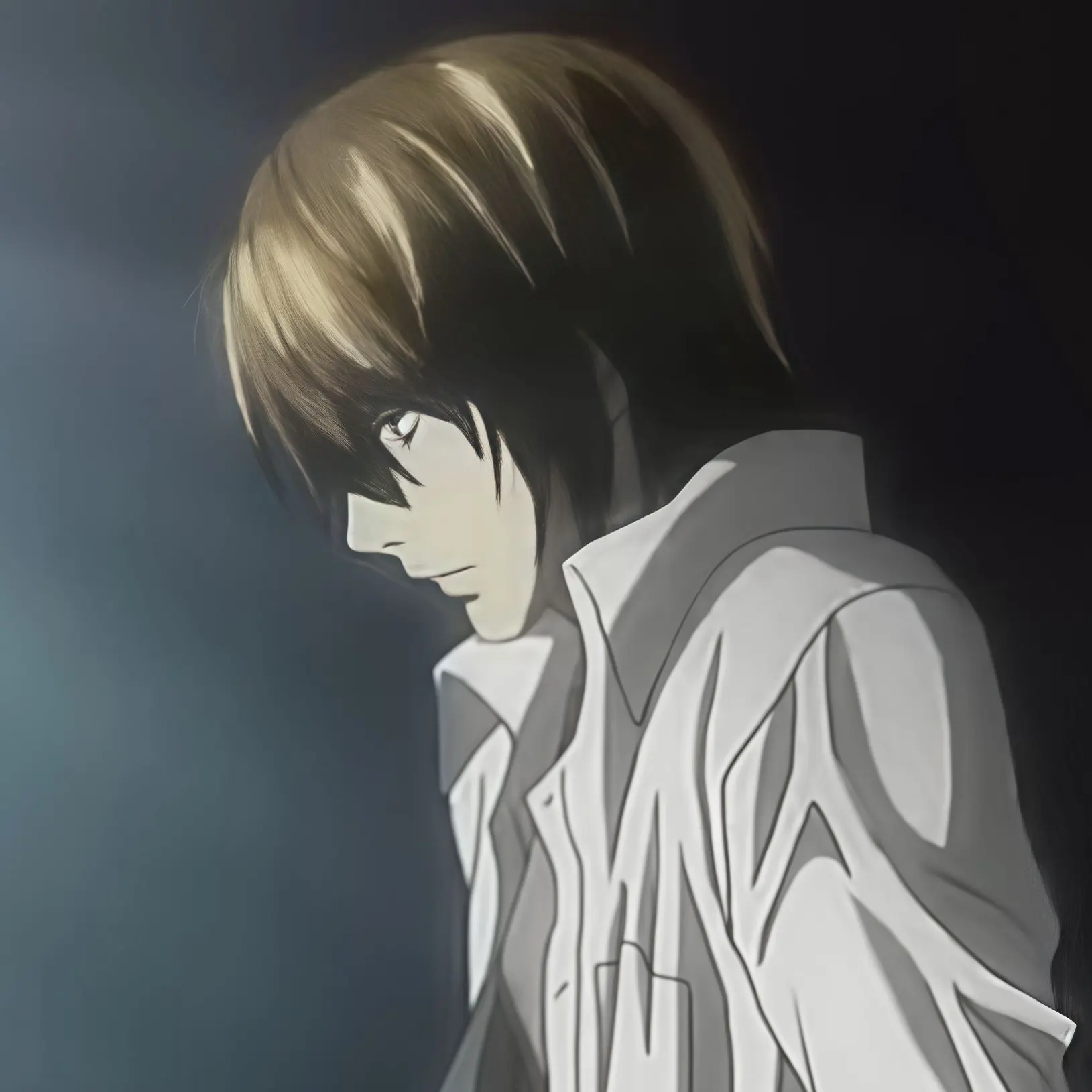 ae__.ier의 夜神 月