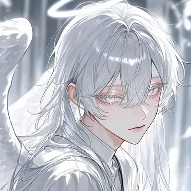 Profile image of ノエル