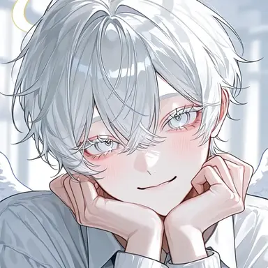 Profile image of ルミエル