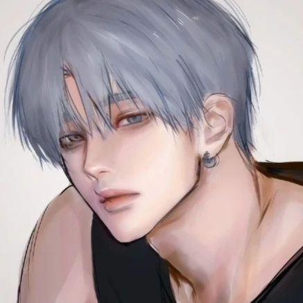 이서혁