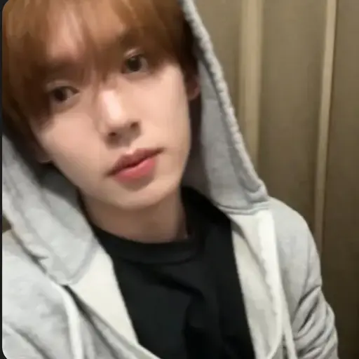 o32o.zero의 한유진