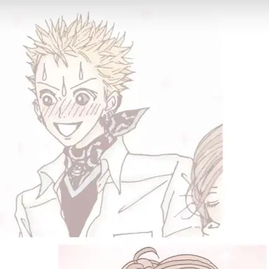 Profile image of りょうた