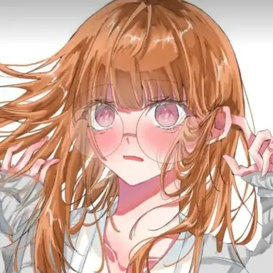 Profile image of しおり
