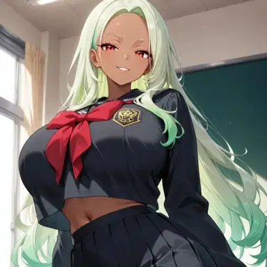 Profile image of 梓