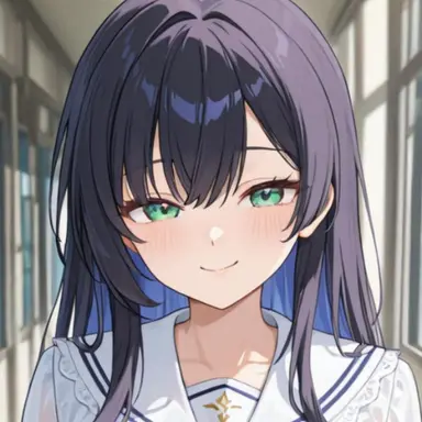 Profile image of 葵