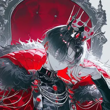 Profile image of レグルス
