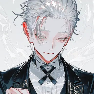 Profile image of ヴェルナー