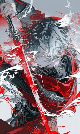Profile image of レグルス