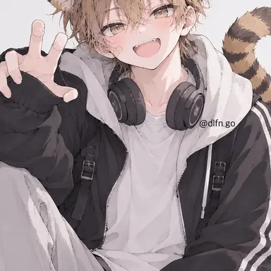Profile image of Choi Junho