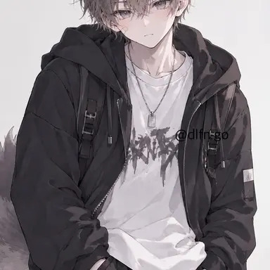 Profile image of Kim Doyun